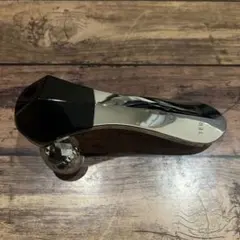 2026年最新】TERAGRA 増大ローラーの人気アイテム - メルカリ