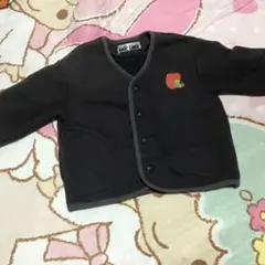 Item thumbnail for item d4c8b1c4-5a7c-4c6c-af97-e76582b1fe96