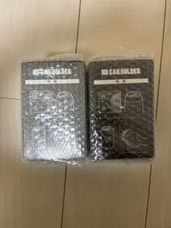 キャプテンスタッグ　ND CAN HOLDERのサムネイル