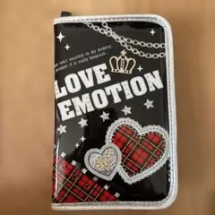 即購入⭕️彫刻刀セット LOVE EMOTION ケース付き
