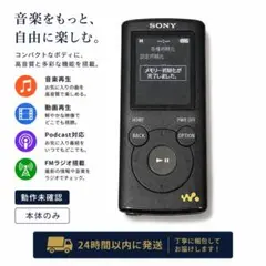 2026年最新】sony NW-E043の人気アイテム - メルカリ