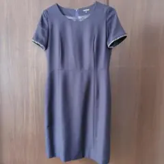 Item thumbnail for item 4218e2a2-20f1-484e-94d4-5725f00135e0