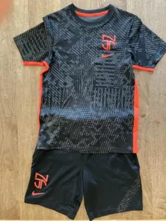 Item thumbnail for item 87f8a5ee-2966-4479-a473-8573d3695bdb