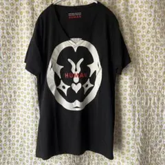 福山雅治 Tシャツ【Vintage Black】 2025 SOUL Lサイズ - メルカリ