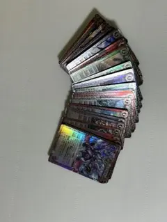 バトルスピリッツ バトスピ 古代バトスピ ブレイヴドロー フィギュア