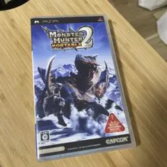 Item thumbnail for item 31a6d4dd-96d0-4442-8fcb-05d52e3cd402