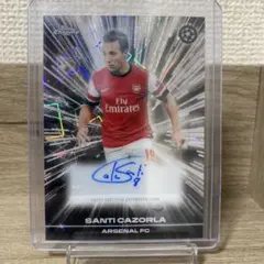 topps stadium club chrome ポール・スコールズ サイン topps stadium club chrome ポール・スコールズ サイン - メルカリ