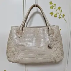 ♦️専用♦️ 【バッグ 二点】