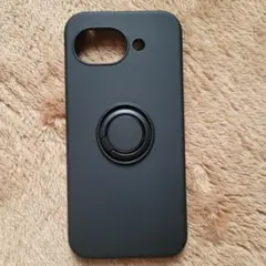 値下げ！ラスタバナナ Google Pixel 10a ケース