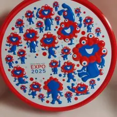 Item thumbnail for item 76e7fa80-fdae-495f-bbc1-fecd1dd7d997