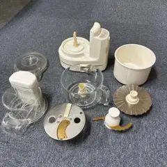 2025年最新】mk-k75の人気アイテム - メルカリ