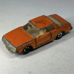 2025年最新】トミカ ギャラン 三菱の人気アイテム - メルカリ