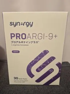 2025年最新】プロアルギナインの人気アイテム - メルカリ