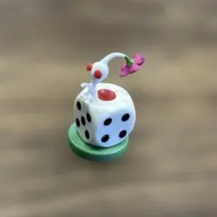 Hitomi様 リクエスト 3点 まとめ商品