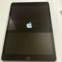 Apple iPad スペースグレー 本体