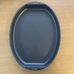 Item thumbnail for item f0b87508-e99c-4ae7-933b-d01d56c218f3