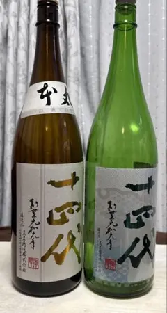 2026年最新】十四代 本丸の人気アイテム - メルカリ