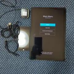 xiaomi pad 5,のサムネイル