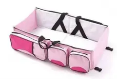 Item thumbnail for item 215a7e5a-2199-4860-8e3c-3f4c088ce751