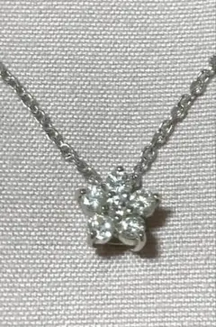 2026年最新】ポンテヴェキオ ネックレス フラワーの人気アイテム