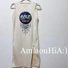 Item thumbnail for item b7e3e1c1-2be0-401e-bc1e-a8d131c6eefb