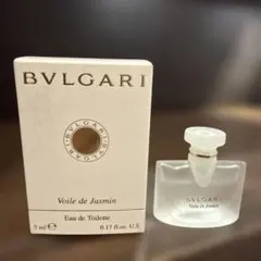 2026年最新】bvlgari voile de jasminの人気アイテム - メルカリ