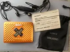 2025年最新】wm ex655の人気アイテム - メルカリ