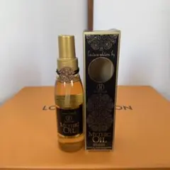 Item thumbnail for item 5d41f514-23ba-4c93-81ed-c77693e1749d