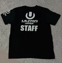 2026年最新】UltraJapan tシャツの人気アイテム - メルカリ