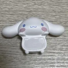 サンリオ ヒッパーズ HIPPERS シナモロール シナモン