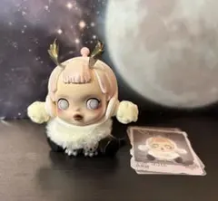 マリコ(プロフ読んでね^_^)様 リクエスト 3点 まとめ商品