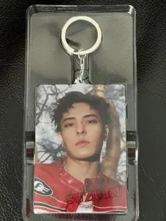 2025年最新】比嘉涼樹 アクスタの人気アイテム - メルカリ