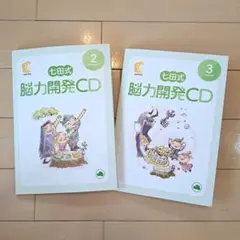 Item thumbnail for item cce5334f-07ab-4f3b-b2ec-bd70d69c6859