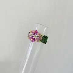 Item thumbnail for item 5f473d7d-0b7f-4121-9ceb-90d052d4ddd3