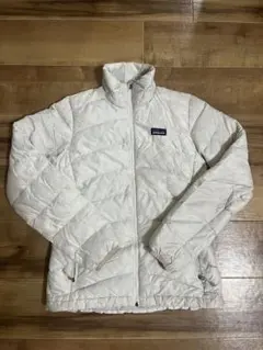 Item thumbnail for item fc8cff26-7aeb-46ba-be1f-ae70db48132c