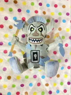 Item thumbnail for item b5d8963e-662b-4446-9ef3-3d1b2c15911e