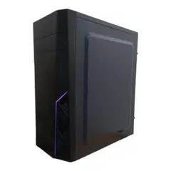 Win11 i5 8500 メモリ8GB GTX970 ゲーミングPC