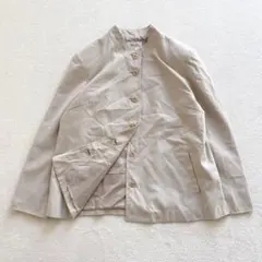 Item thumbnail for item a7296480-d886-4779-bb04-9d7971c1465a