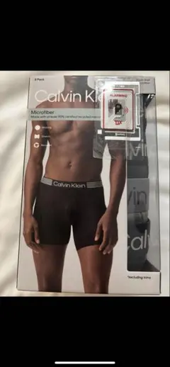 Item thumbnail for item a756fc1e-3228-4c1a-863c-15b119c492cf