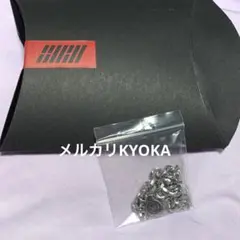 2025年最新】ikon グッズ ジナンの人気アイテム - メルカリ