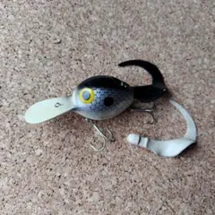 オールドストーム ヴァンズがリベンジ x ストーム的なオールドスクールをリリース