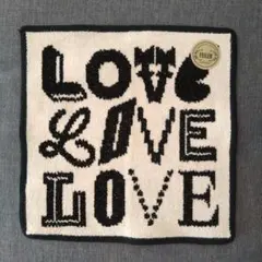 2026年最新】SHOGO sekine フェイラーの人気アイテム - メルカリ