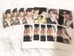 ALPHA DRIVE ONE ALD1 リオ トレカ まとめ売り