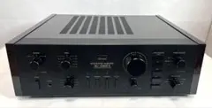 2026年最新】Sansui AU-D607の人気アイテム - メルカリ