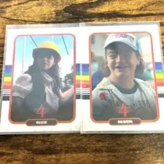 Item thumbnail for item 125b42bf-4181-4c1e-8468-7355e13818e3