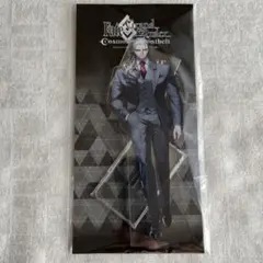 Item thumbnail for item dc163f99-c17e-4488-9860-0cdc6f4dc056