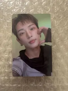 &TEAM HARUA STUDIO CHOOM Back to Life