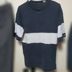 Item thumbnail for item a9eba63d-c414-46d1-952a-64e29a493c02