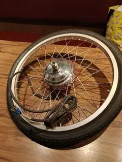 BESV 電動アシスト自転車用充電器 BESV-260-001 - メルカリ