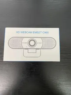 Item thumbnail for item b76231db-f73c-4760-b77c-6044b8dfd360